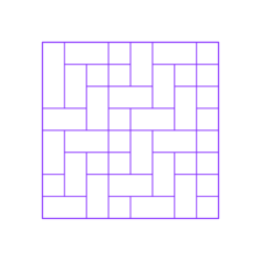 Buildings Tiles Pavers Two Tile Cobblestone Pattern Sketch Drawing Svg, Free Vectors File